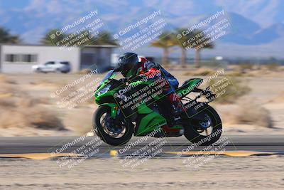 media/Dec-14-2023-Racers Edge (Thu) [[2b7ed58cb2]]/A Group/Session 4 (Turn 3)/
